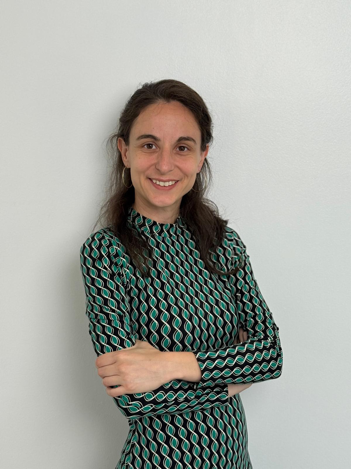 online hypnotherapist