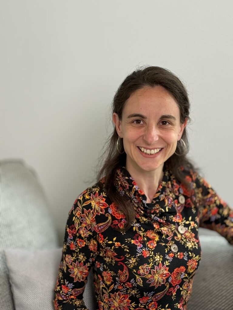 client-focused hypnotherapy