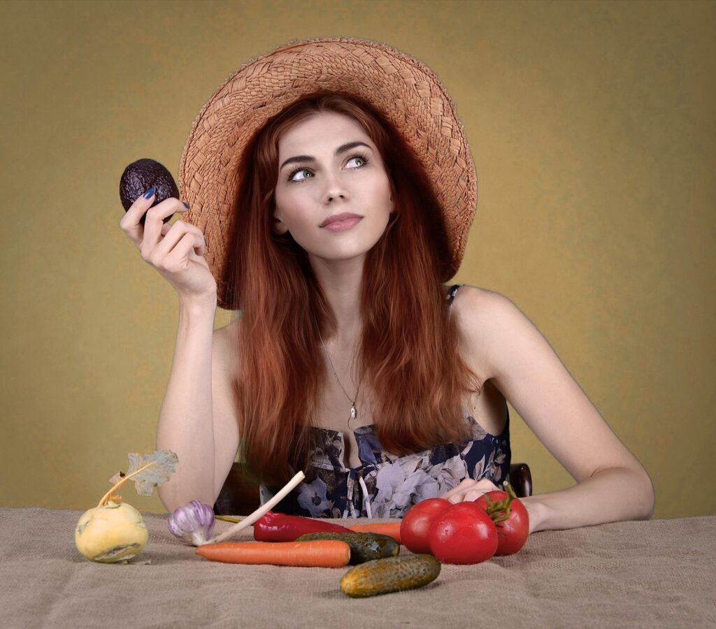 healthy eating habits with hypnotherapy, weight loss programmes with hypnotherapy