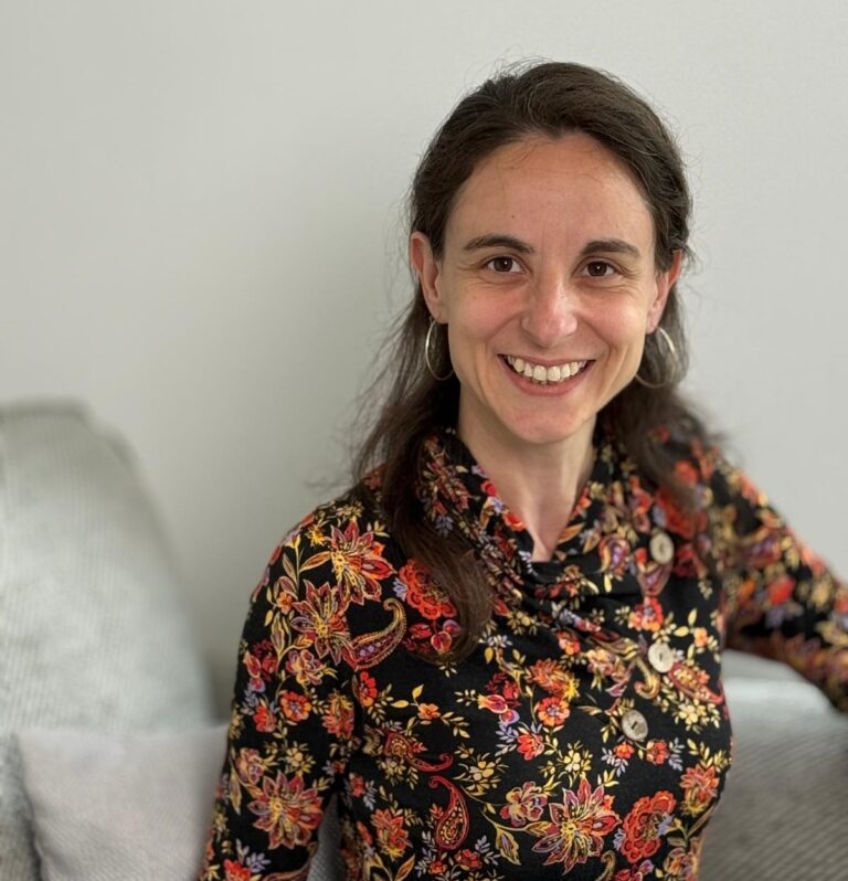 client-centred hypnotherapy sessions