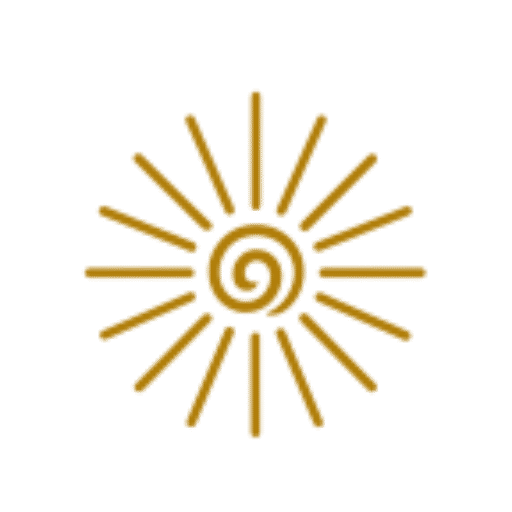 Lucid Mind Hypnotherapy