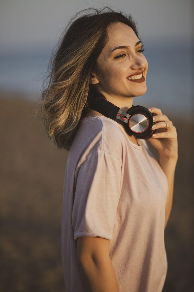 hypnosis and hypnotherapy help relief anxiety and stress