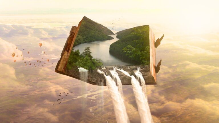 lucid dreaming hypnosis and hypnotherapy coaching