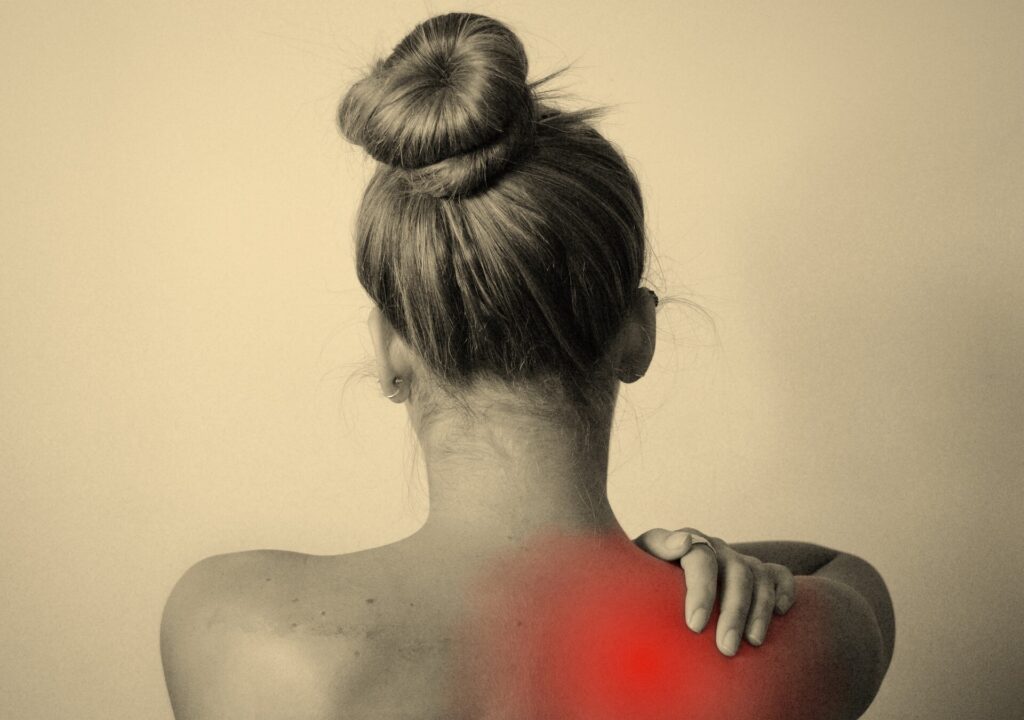 pain management and chronic conditions with hypnotherapy