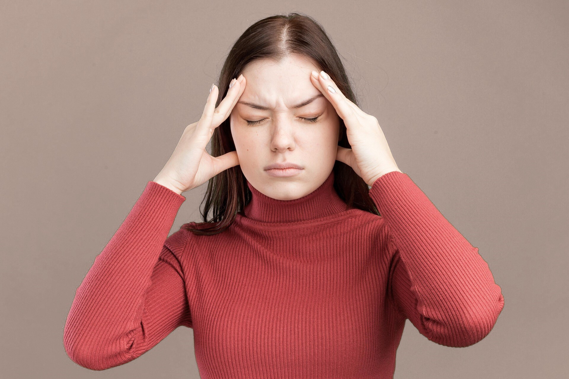 hypnosis for pain management