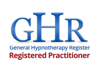 General Hypnotherapy Register