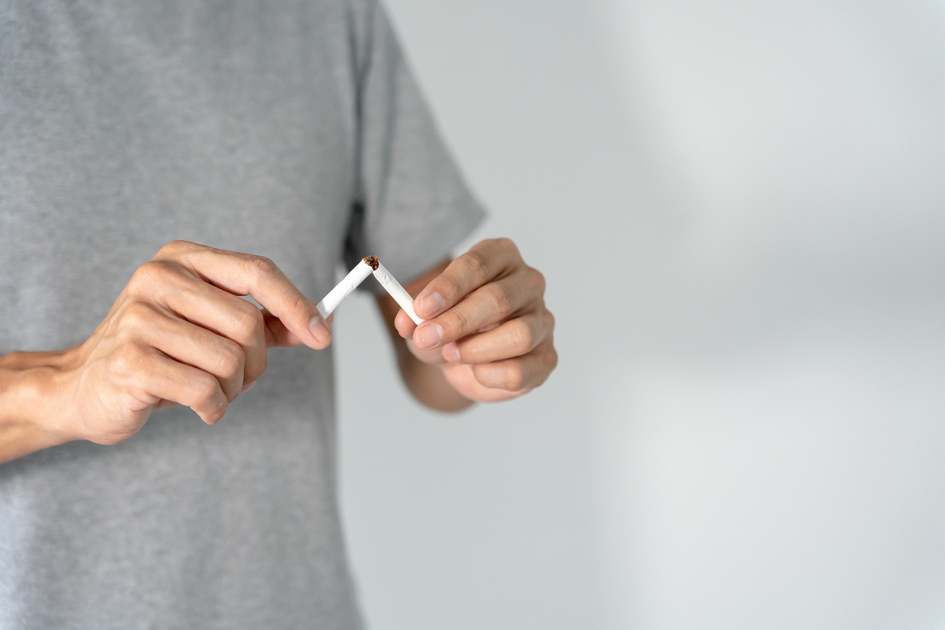 quit smoking & vaping with hypnosis