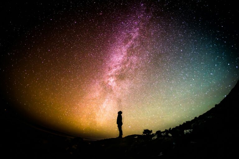 subconscious mind hypnotherapy how it accesses subconscious mind what is it subconscious mind and the difference between subconscious and conscious mind