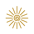 Lucid Mind Hypnotherapy