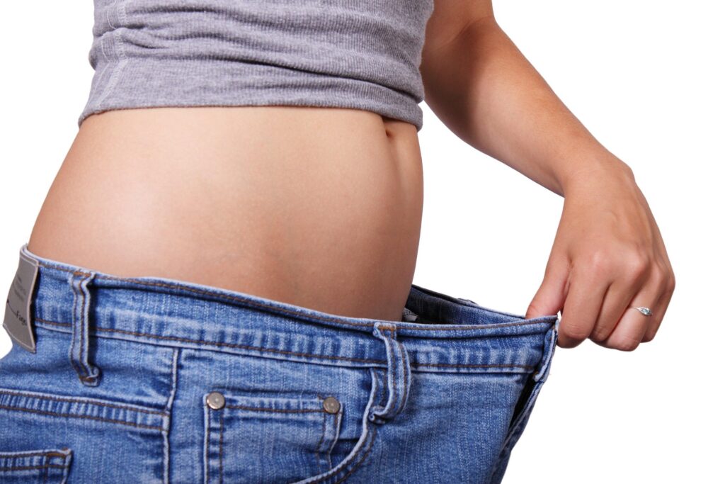weight loss with hypnosis and hypnotherapy online programmes