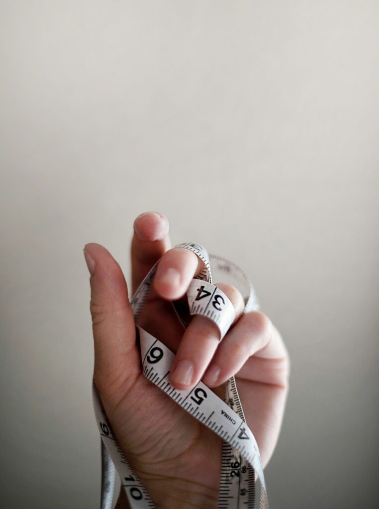 online hypnotherapy session fees
