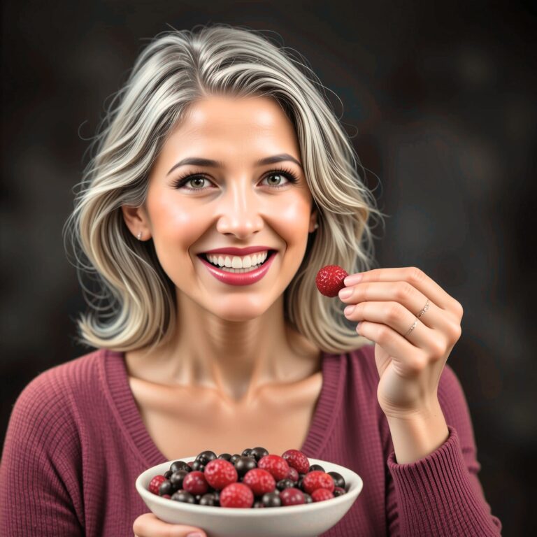 Weight management programme with hypnotherapy book your free consultation