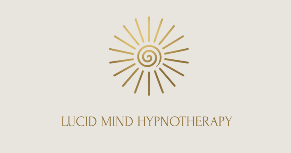 lucid mind hypnotherapy