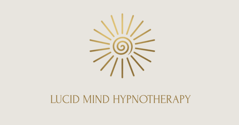 lucid mind hypnotherapy