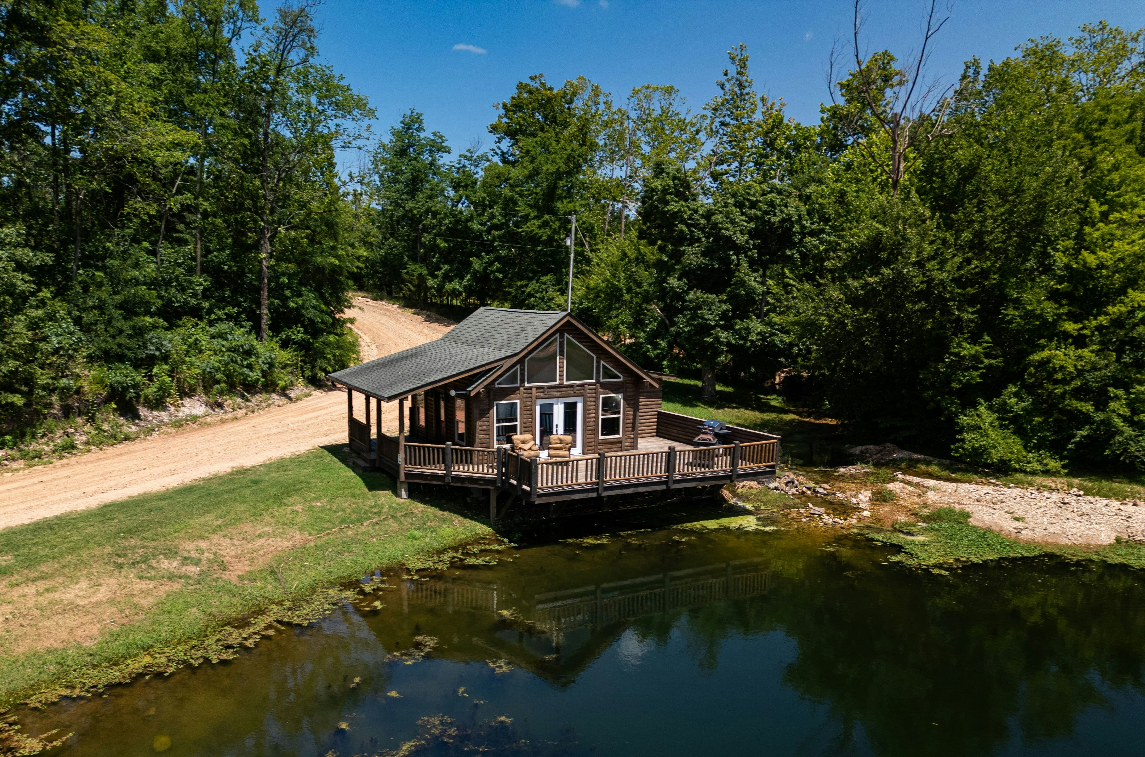 silent meditation retreat