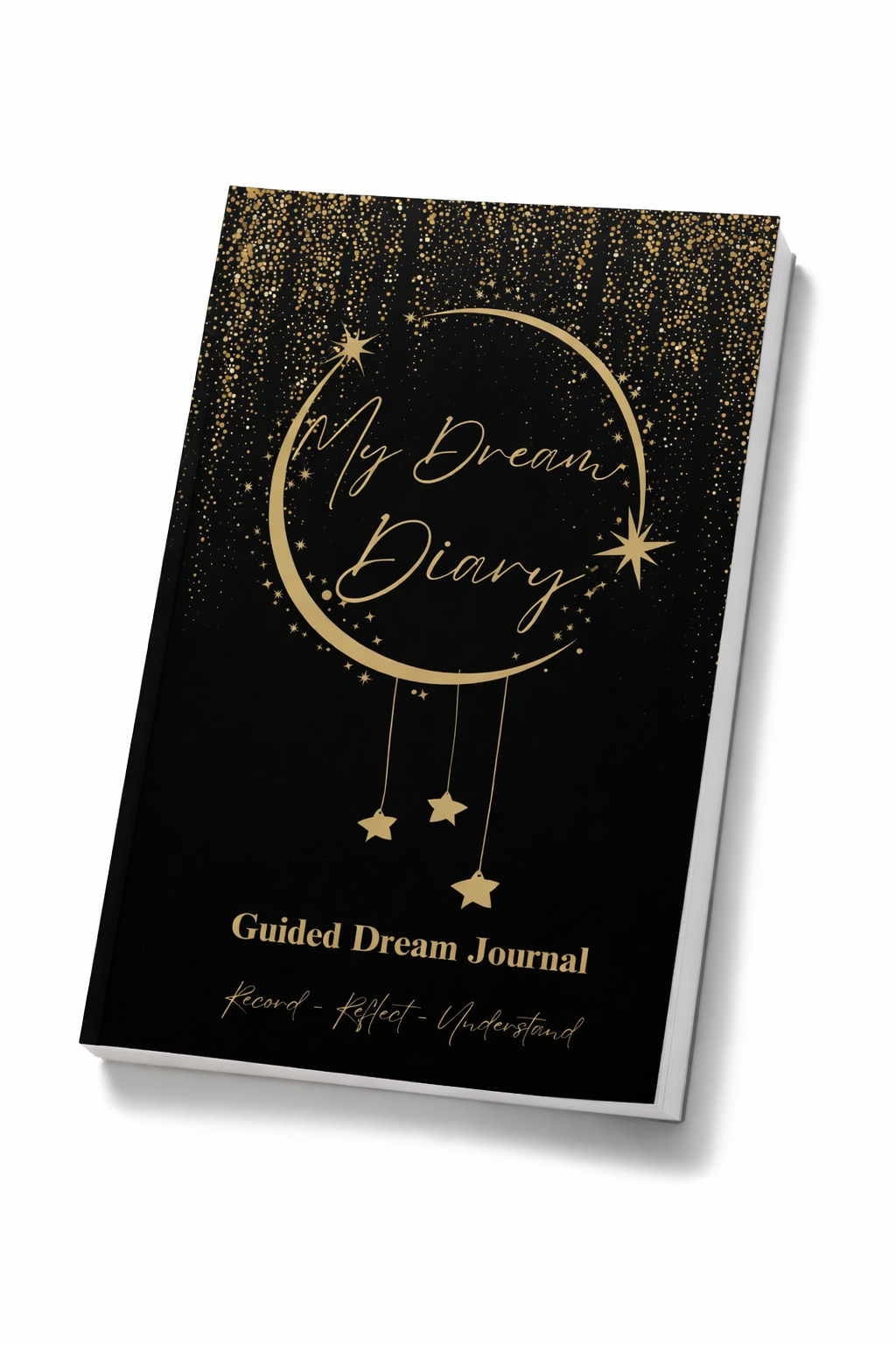 Dream Diary