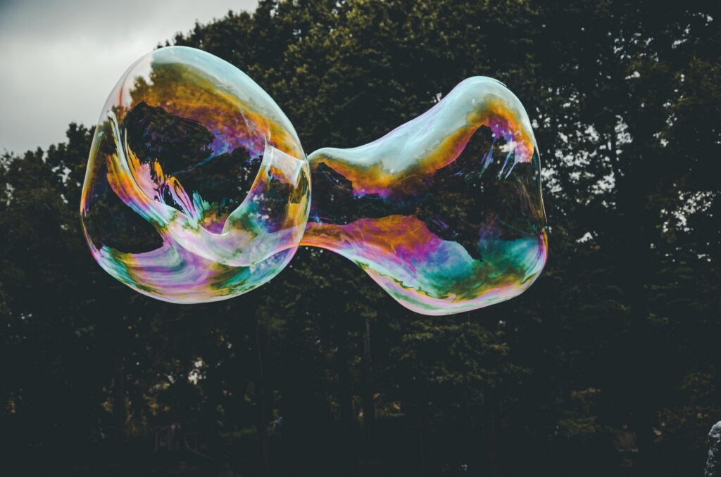 lucid dreaming signs