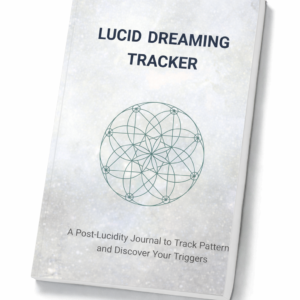 lucid dreaming tracker