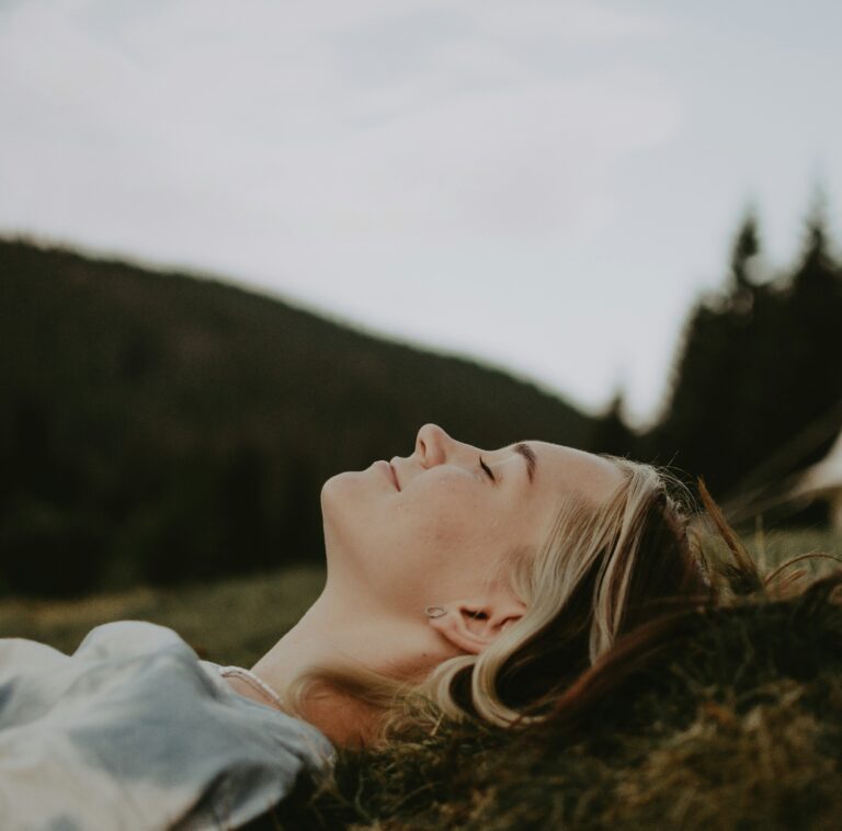 lucid dreaming hypnosis