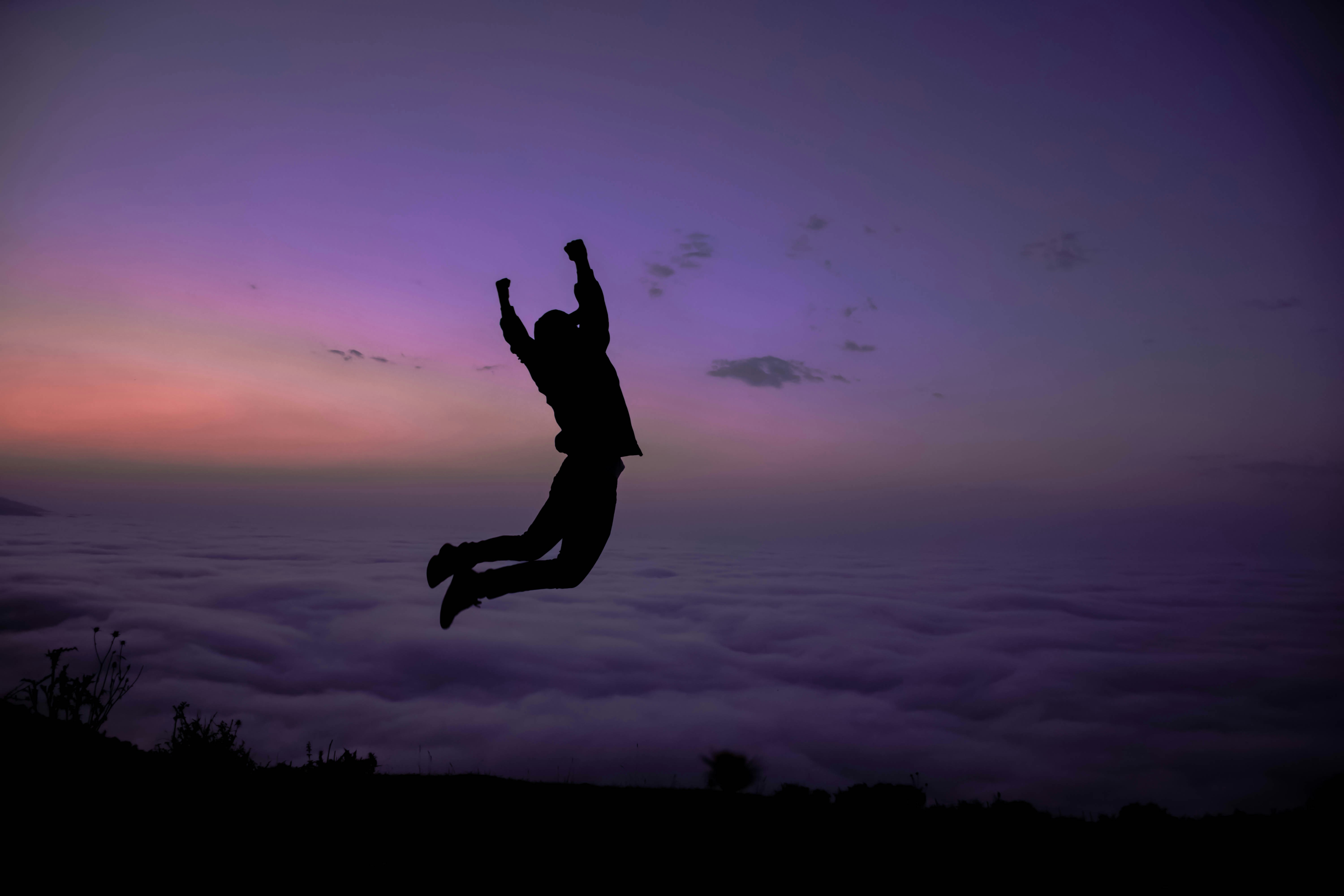 lucid dreaming safe