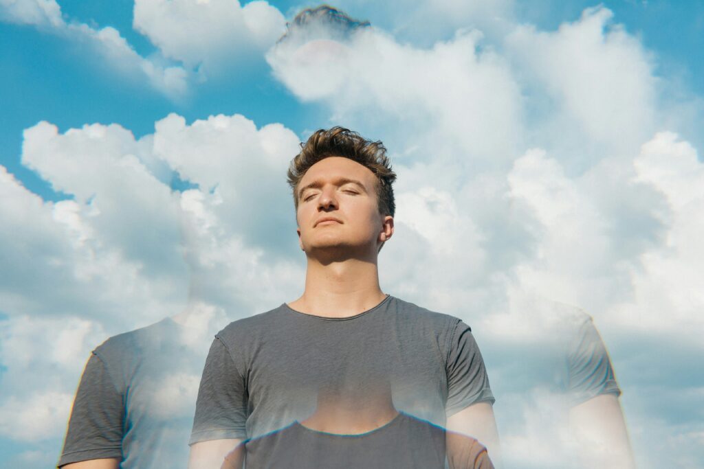 lucid dreaming benefits