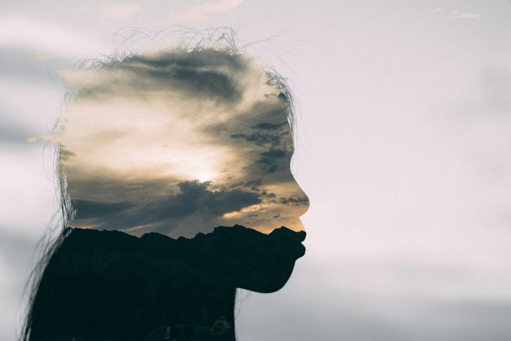 is lucid dreaming safe for everyone