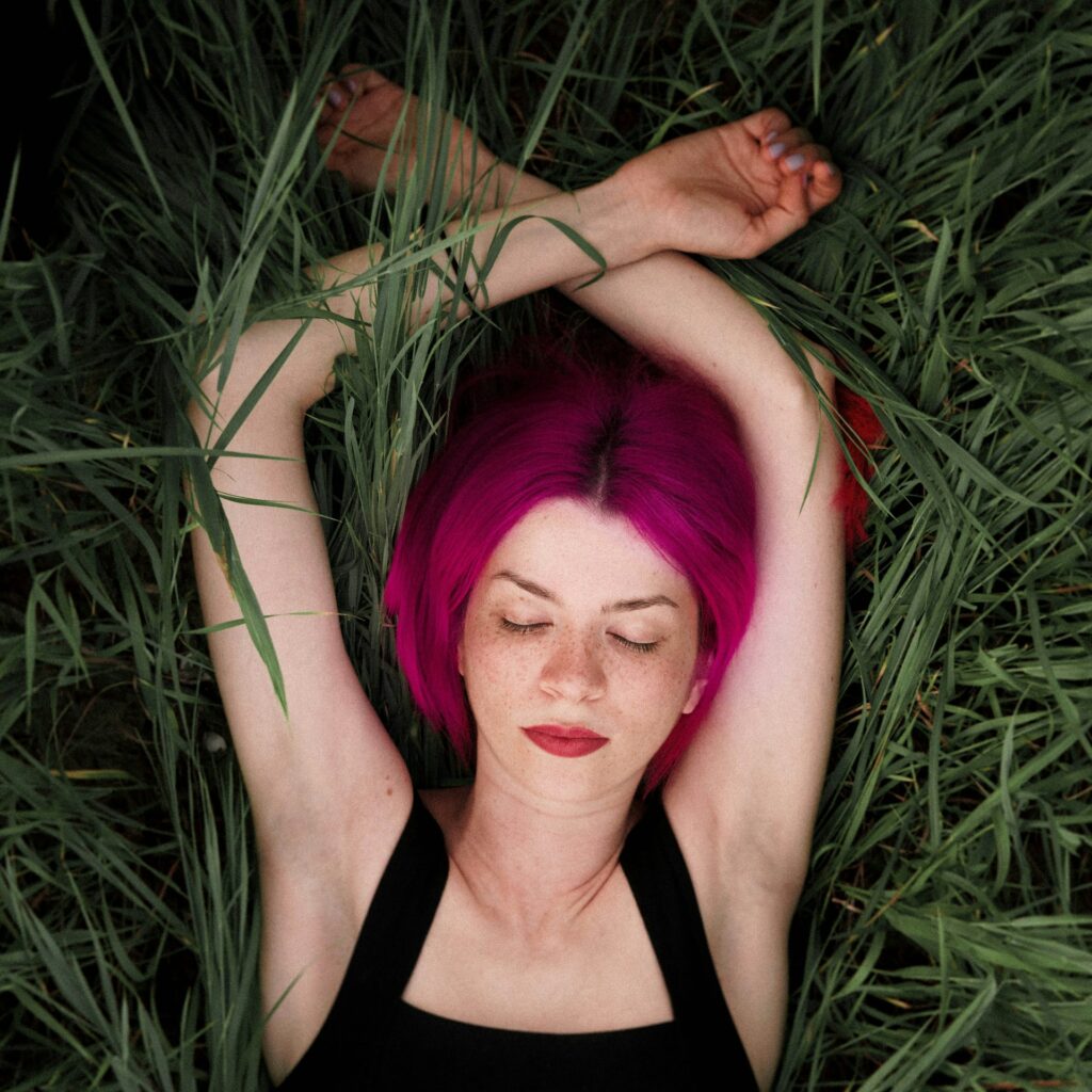 lucid dreaming hypnosis