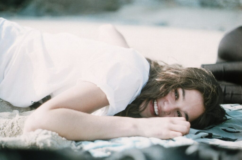 hypnotherapy for insomnia what happens