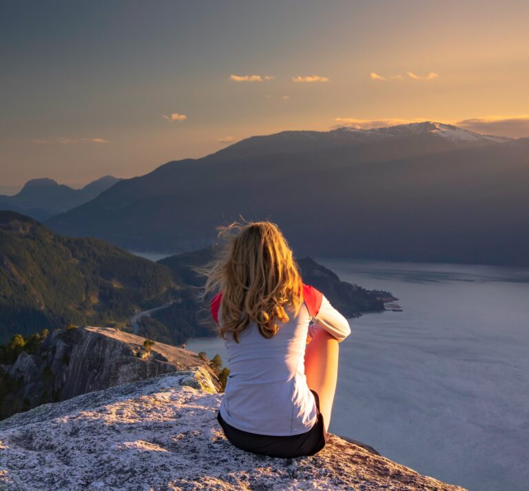 lucid dreaming hypnotherapy