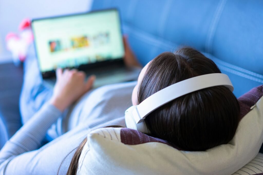 does online hypnotherapy work