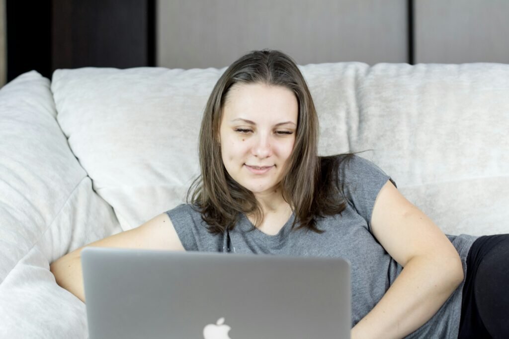 online hypnosis for sleep