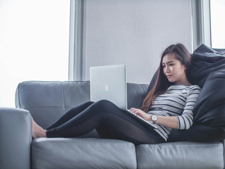 online hypnotherapy for insomnia