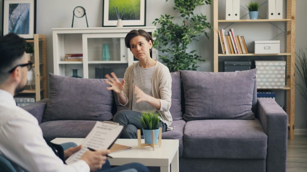 how many hypnotherapy sessions for sleep