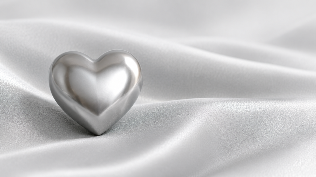 lucid dreaming hypnosis silver