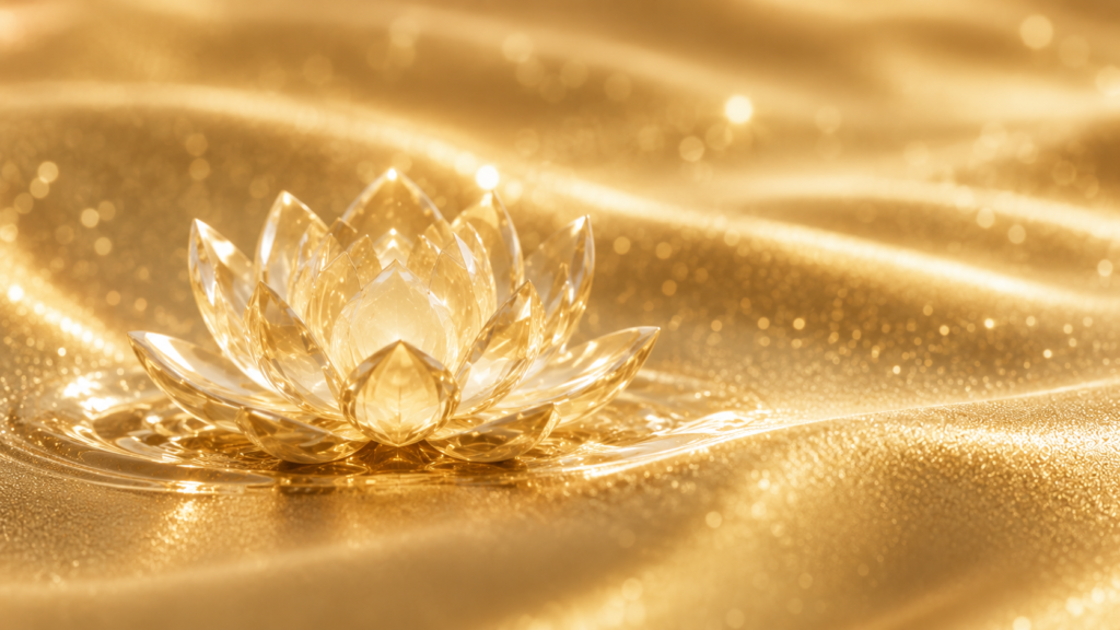 lucid dreaming hypnosis gold
