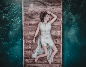 hypnotherapy for lucid dreaming