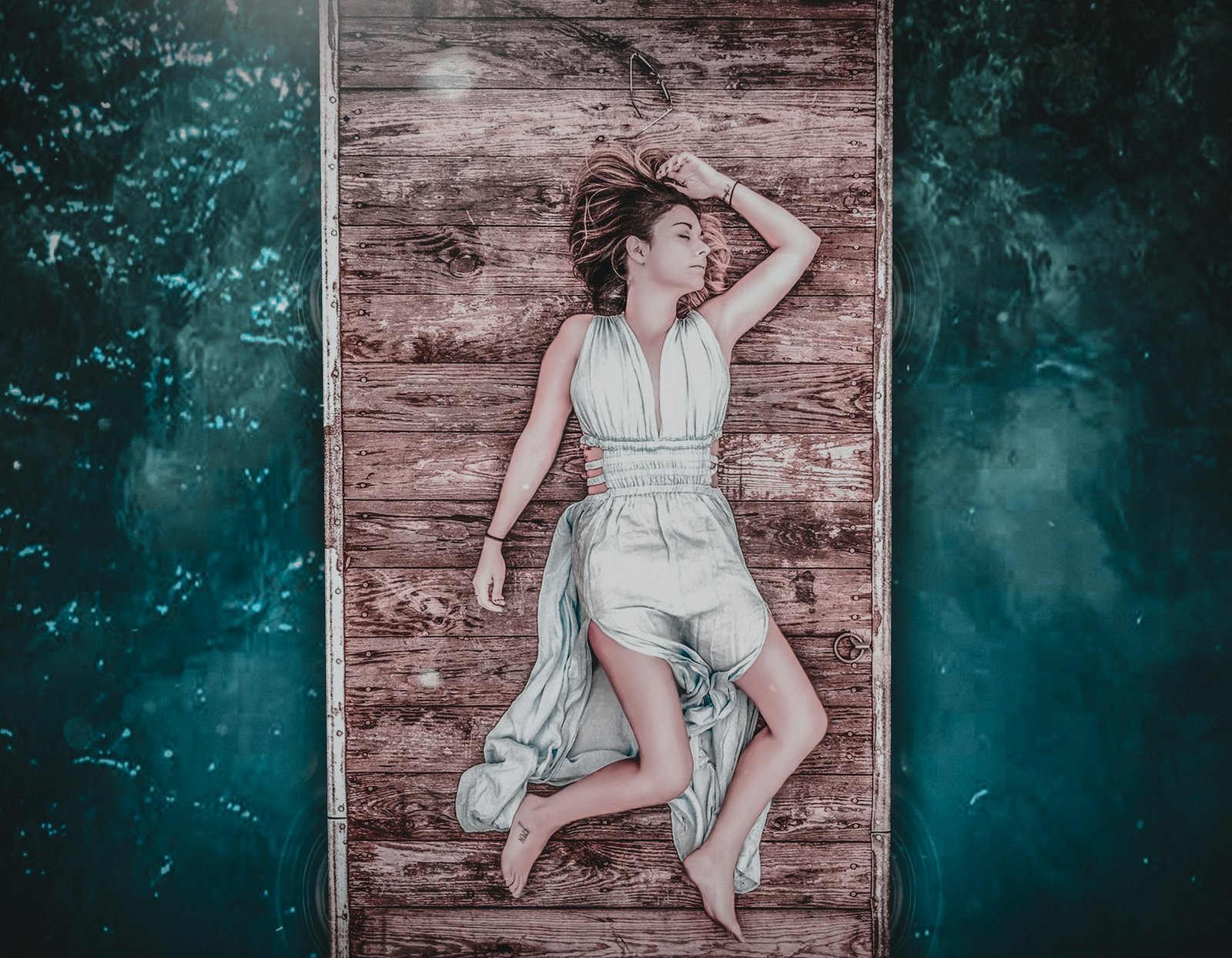 hypnotherapy for lucid dreaming