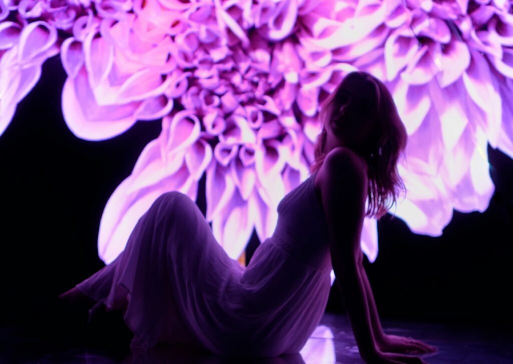 what is lucid dreaming