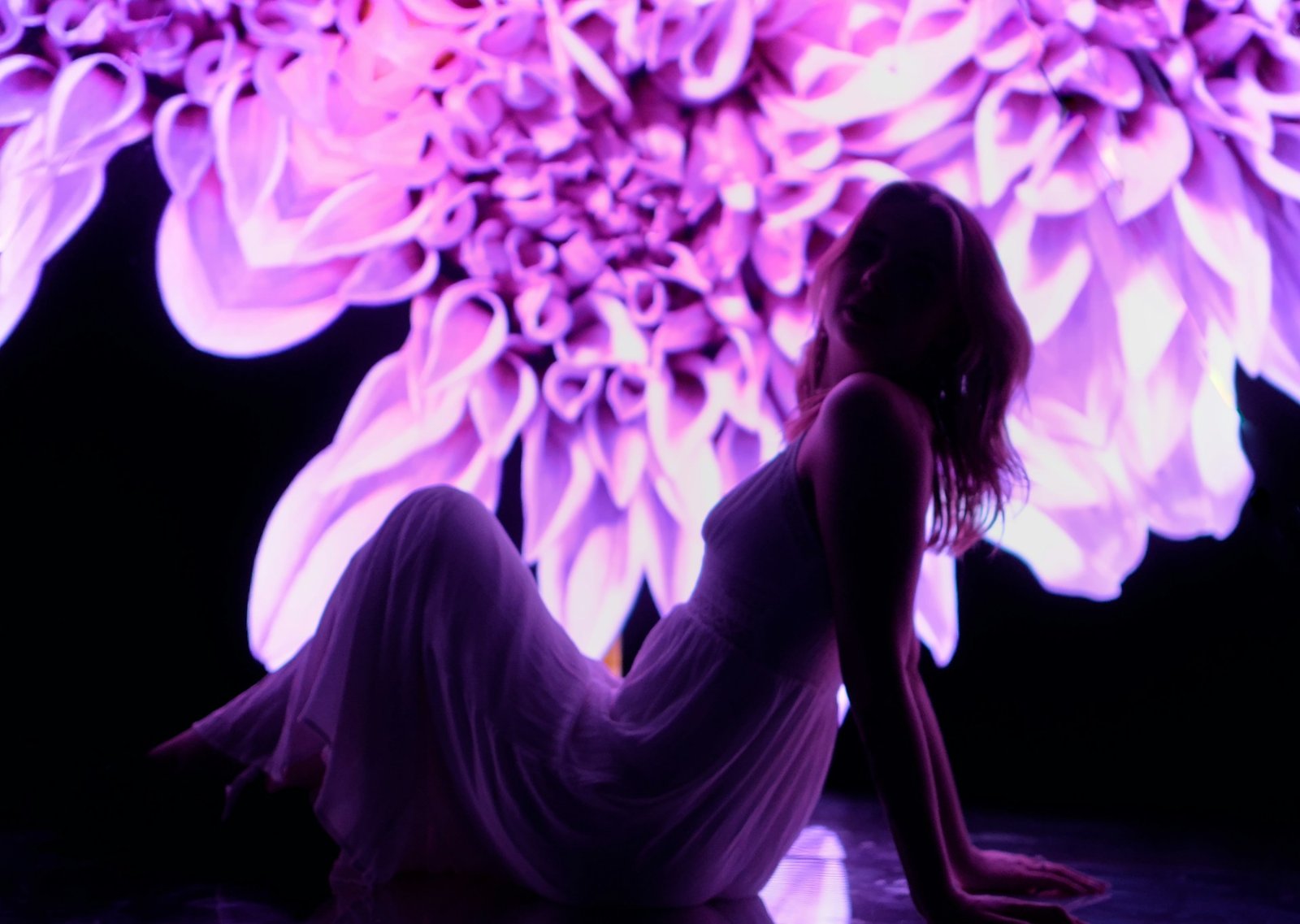 what is lucid dreaming