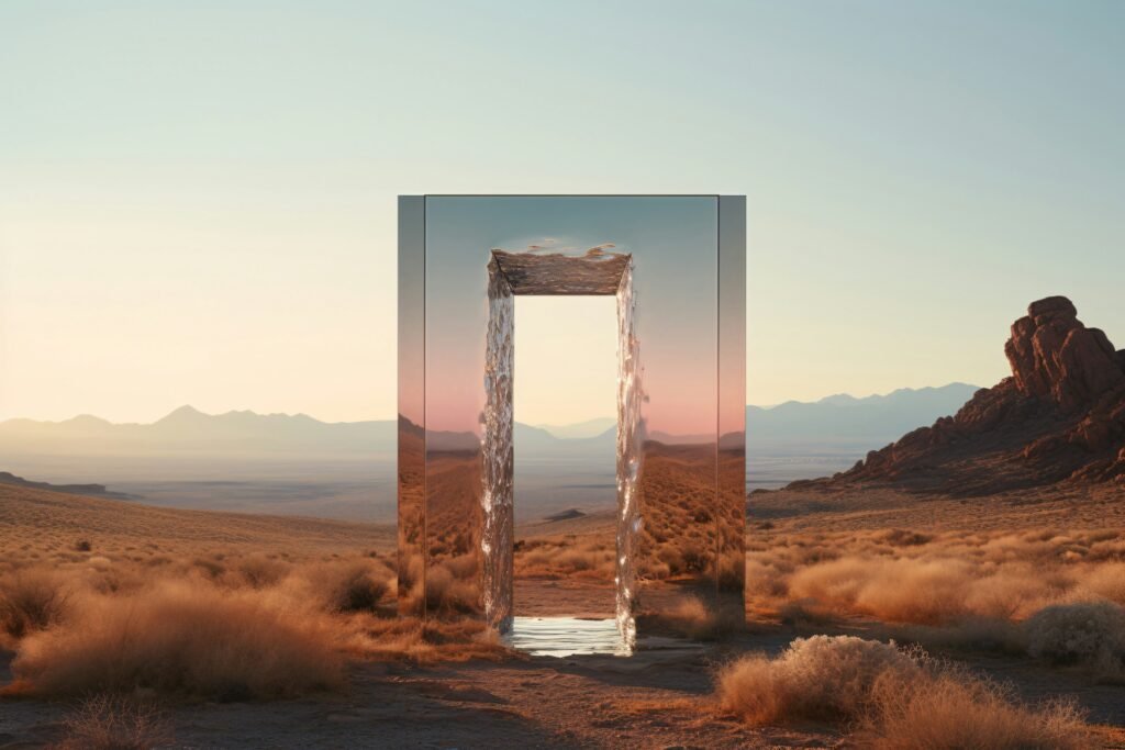 lucid dreaming mental health