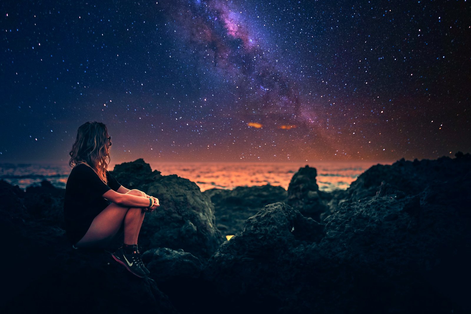 lucid dreaming and the subconscious