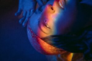 Hypnotherapy for Nightmares