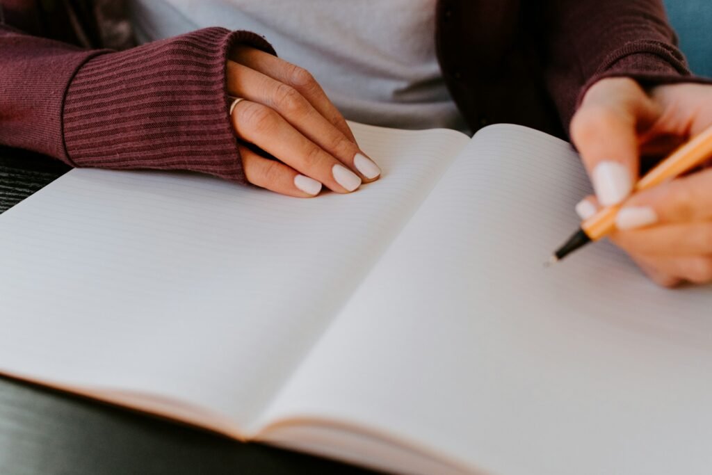 how to remember your dreams