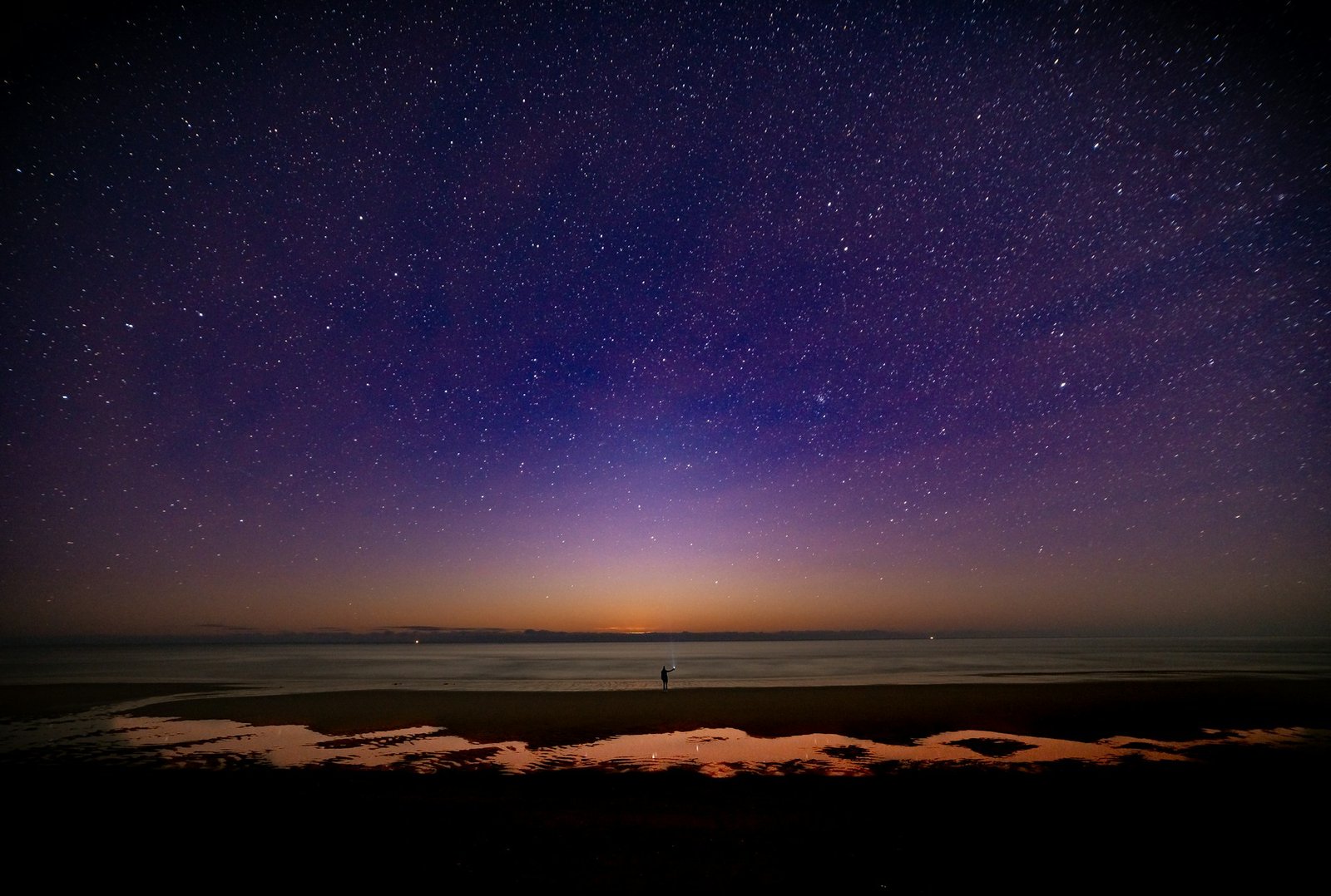 the benefits of lucid dreaming
