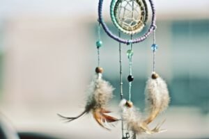 what do dreams mean