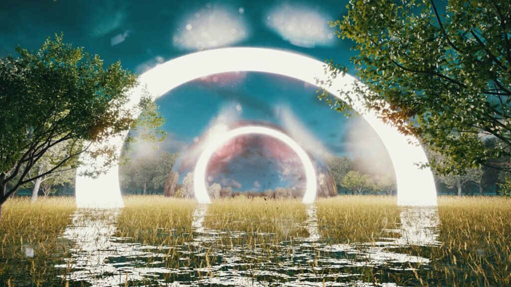 lucid dreaming explained