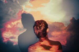nightmares and trauma