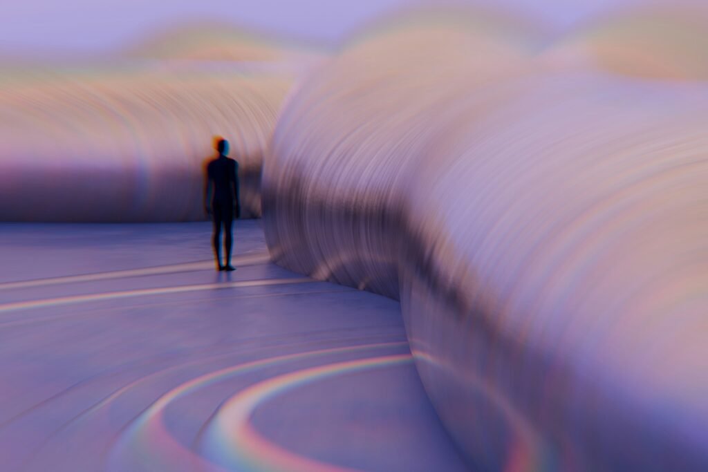 lucid dreaming OBE overlap