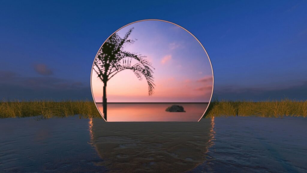 can hypnotherapy stop nightmares